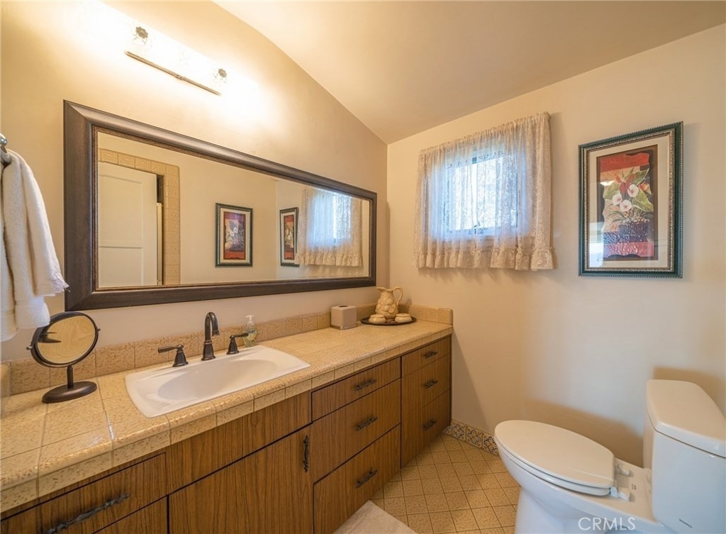 24622 El Camino Capistrano - Photo 28