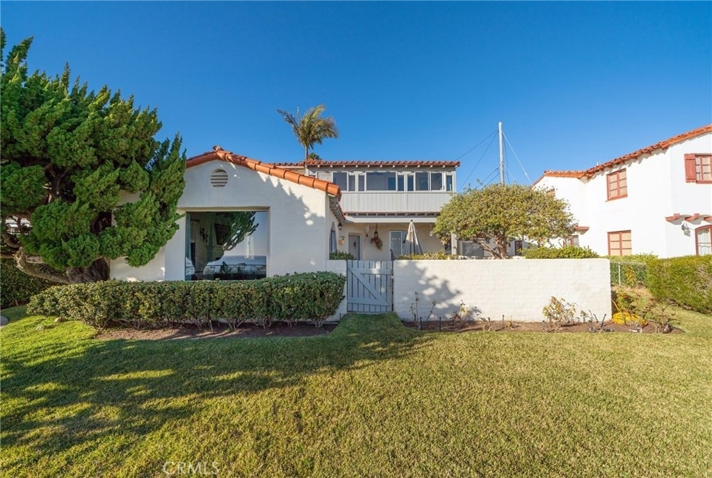 24622 El Camino Capistrano - Photo 7