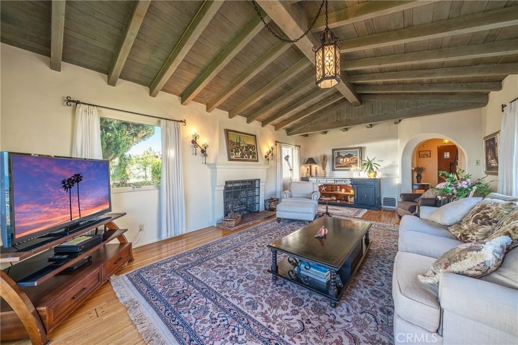 24622 El Camino Capistrano - Photo 20