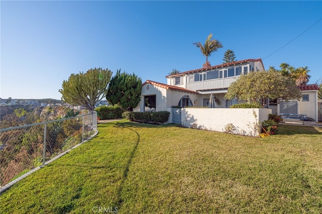 24622 El Camino Capistrano - Photo 5