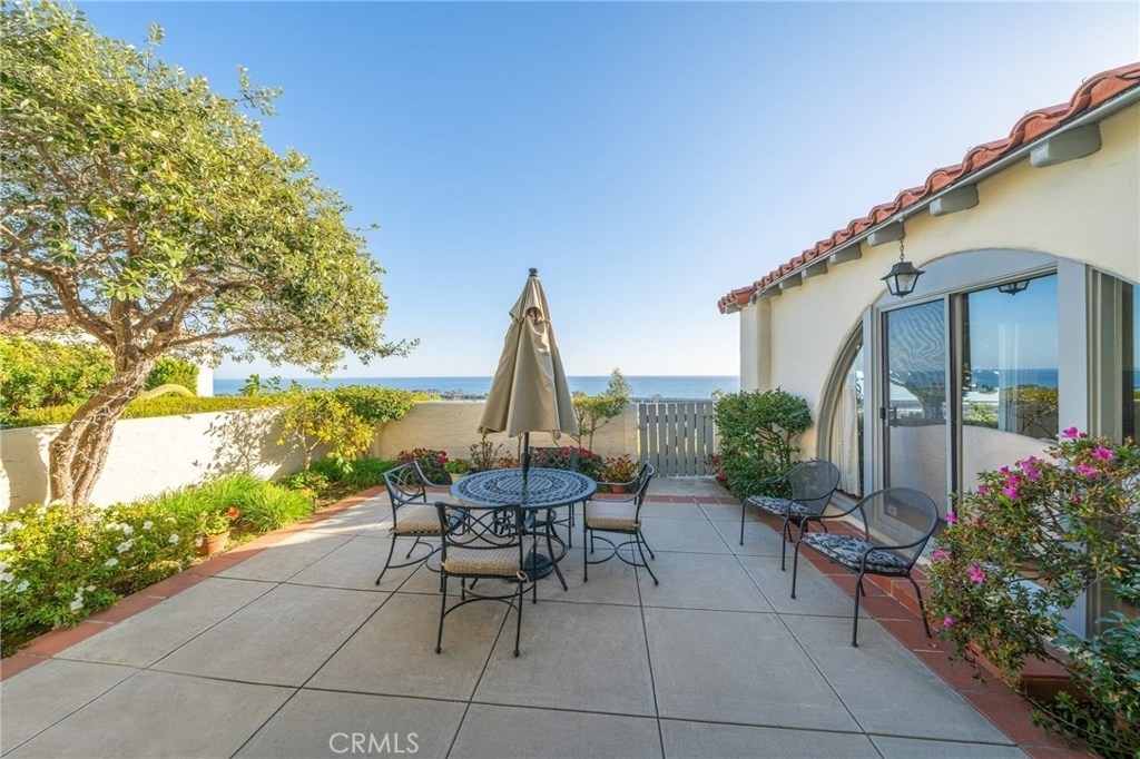 24622 El Camino Capistrano - Photo 9