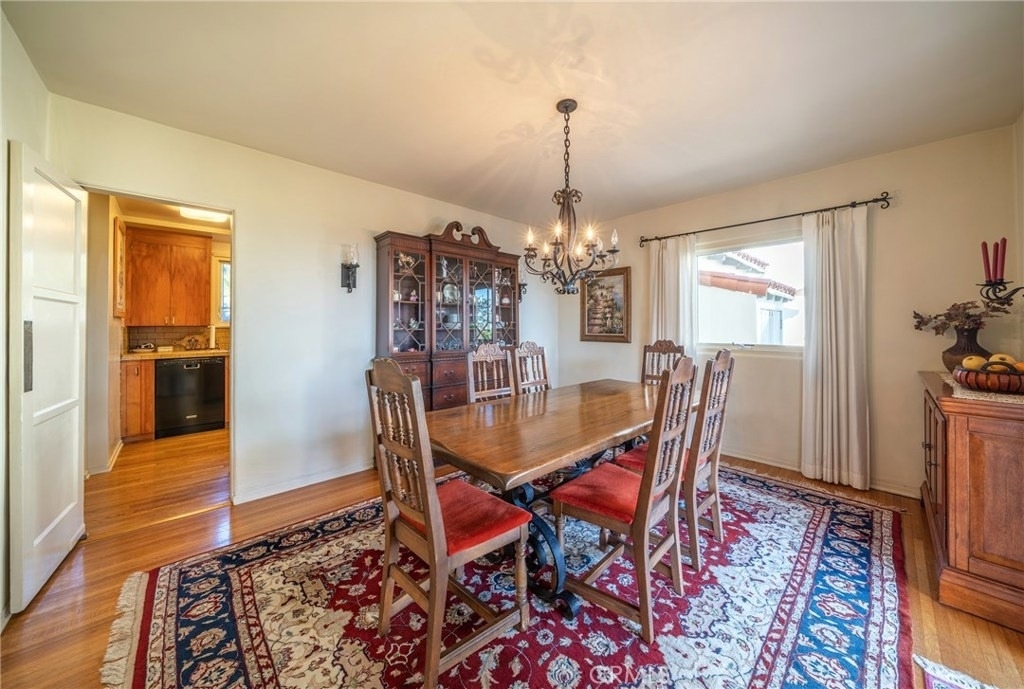 24622 El Camino Capistrano - Photo 17