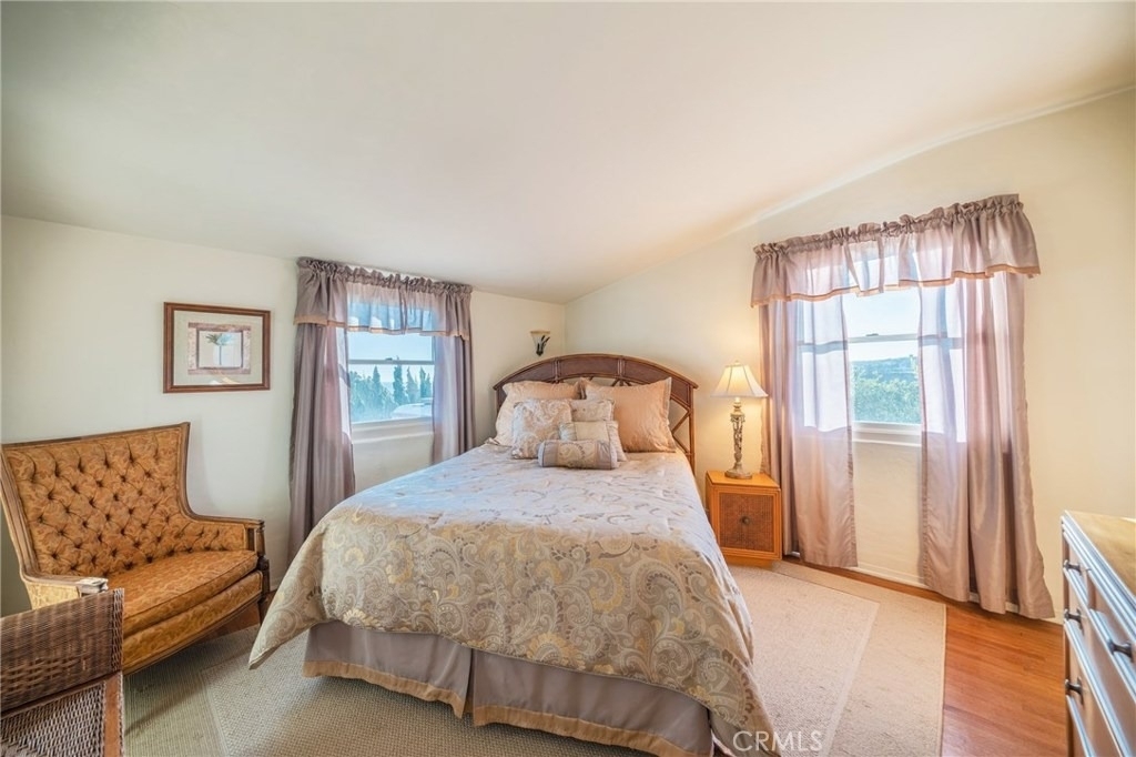 24622 El Camino Capistrano - Photo 27