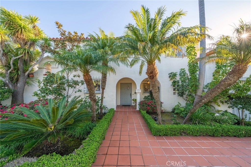 24622 El Camino Capistrano - Photo 4