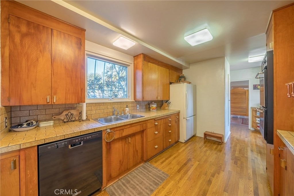 24622 El Camino Capistrano - Photo 11