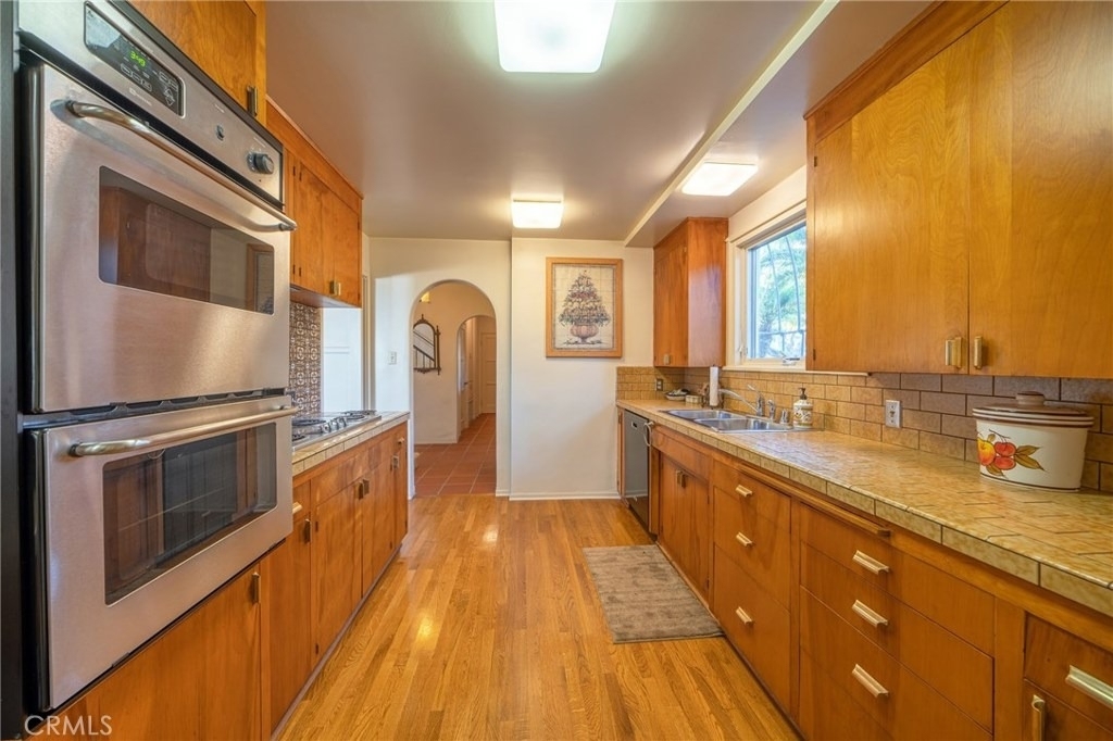 24622 El Camino Capistrano - Photo 13
