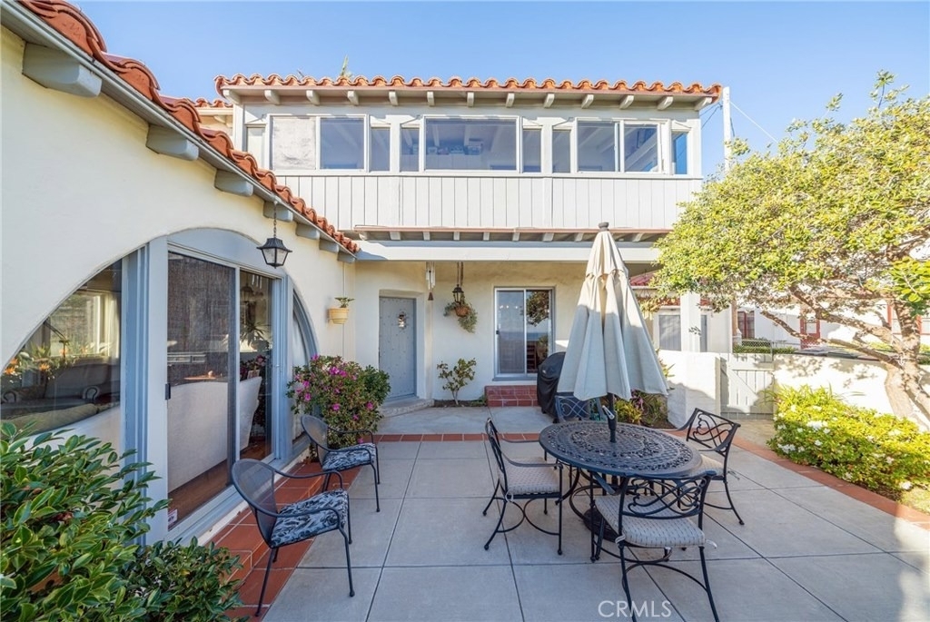 24622 El Camino Capistrano - Photo 8