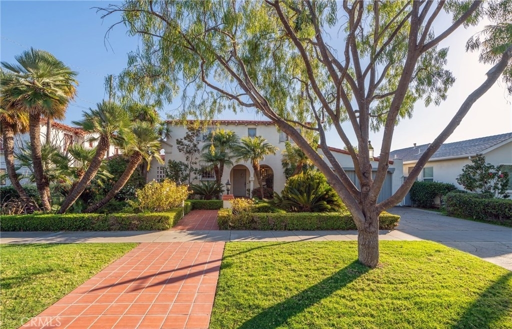 24622 El Camino Capistrano - Photo 2