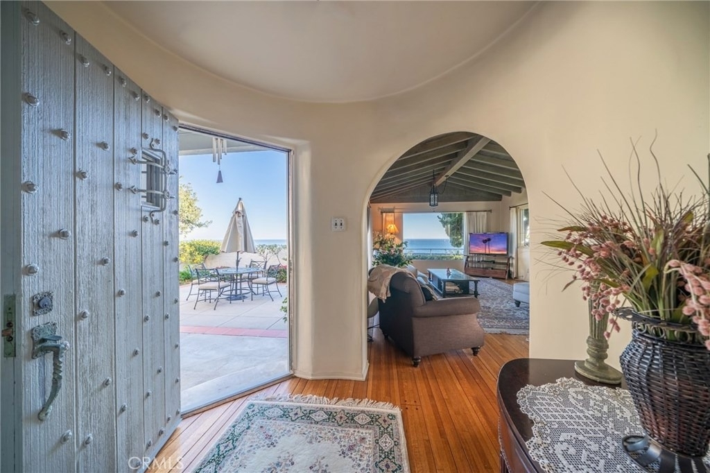24622 El Camino Capistrano - Photo 34
