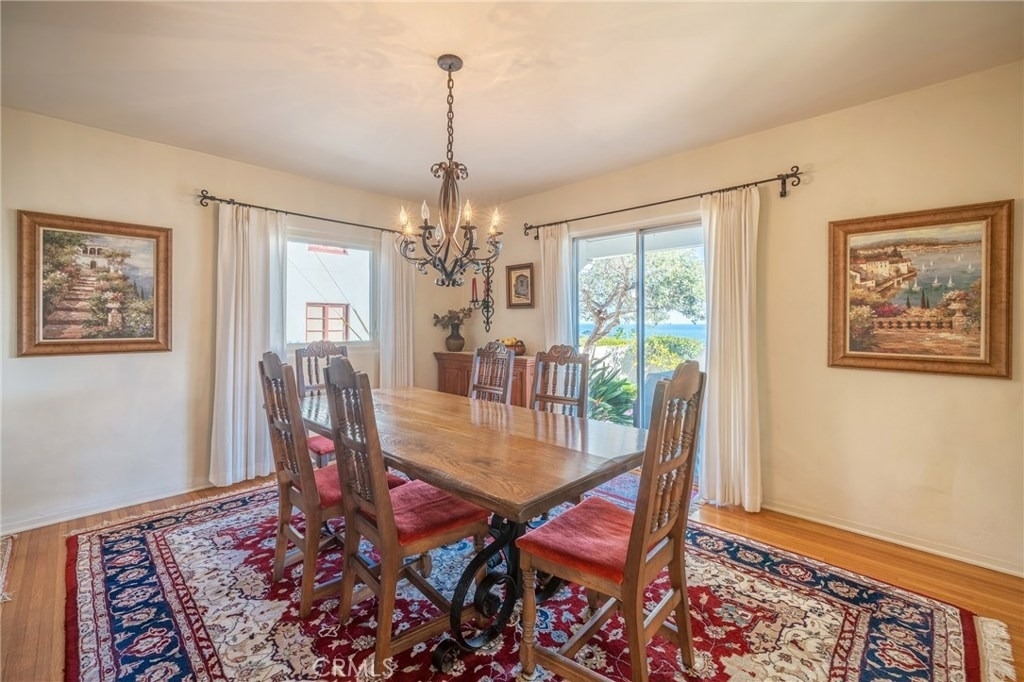 24622 El Camino Capistrano - Photo 16