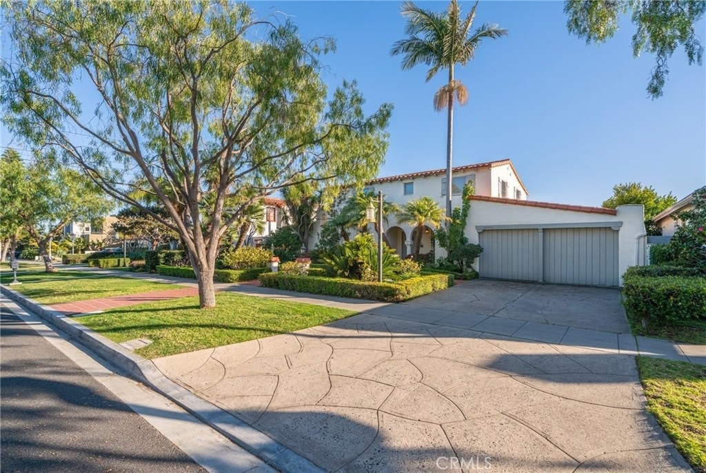 24622 El Camino Capistrano - Photo 3