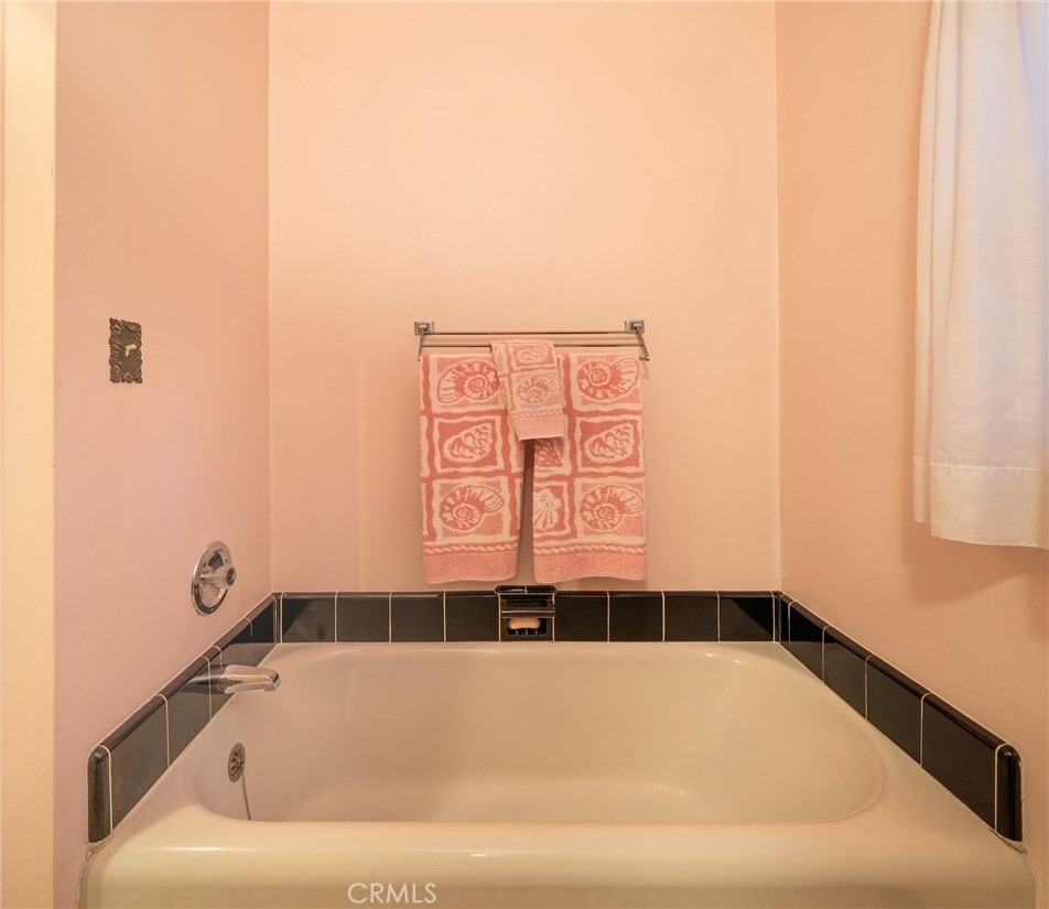 24622 El Camino Capistrano - Photo 22