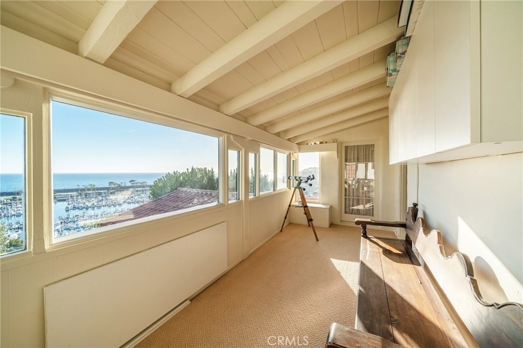 24622 El Camino Capistrano - Photo 30