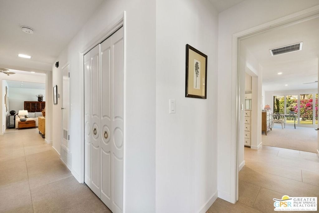 2367 S Yosemite Drive - Photo 51