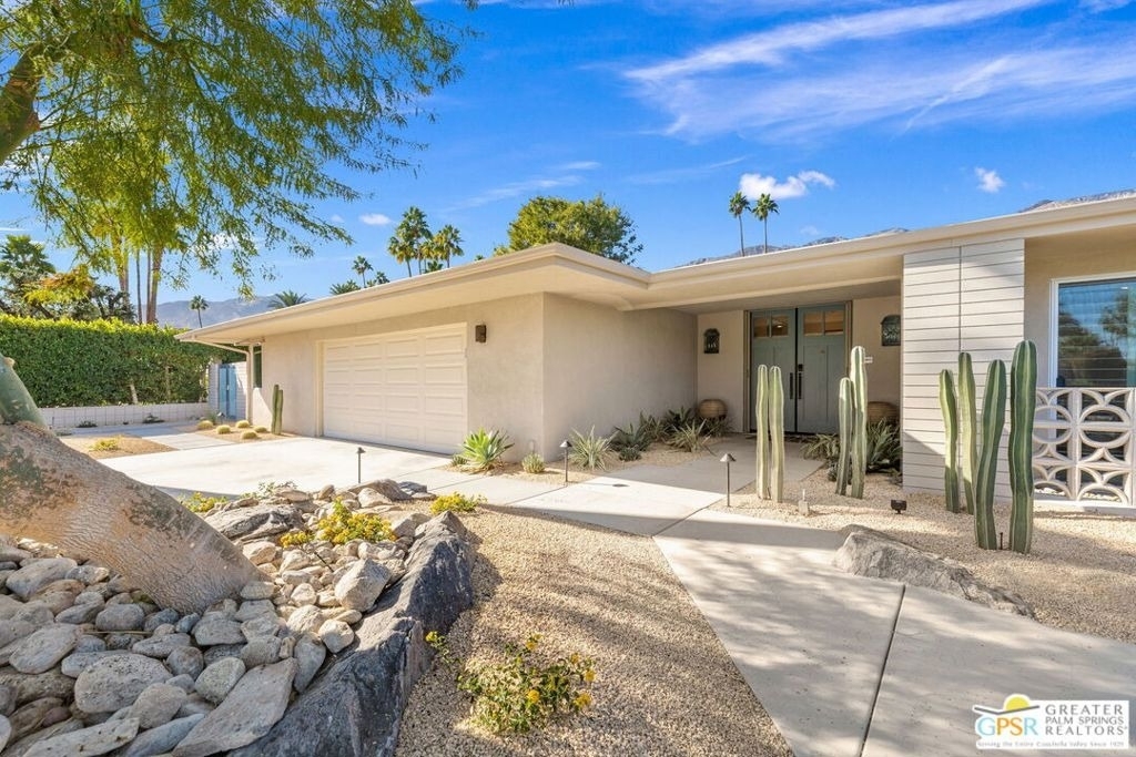 2367 S Yosemite Drive - Photo 27