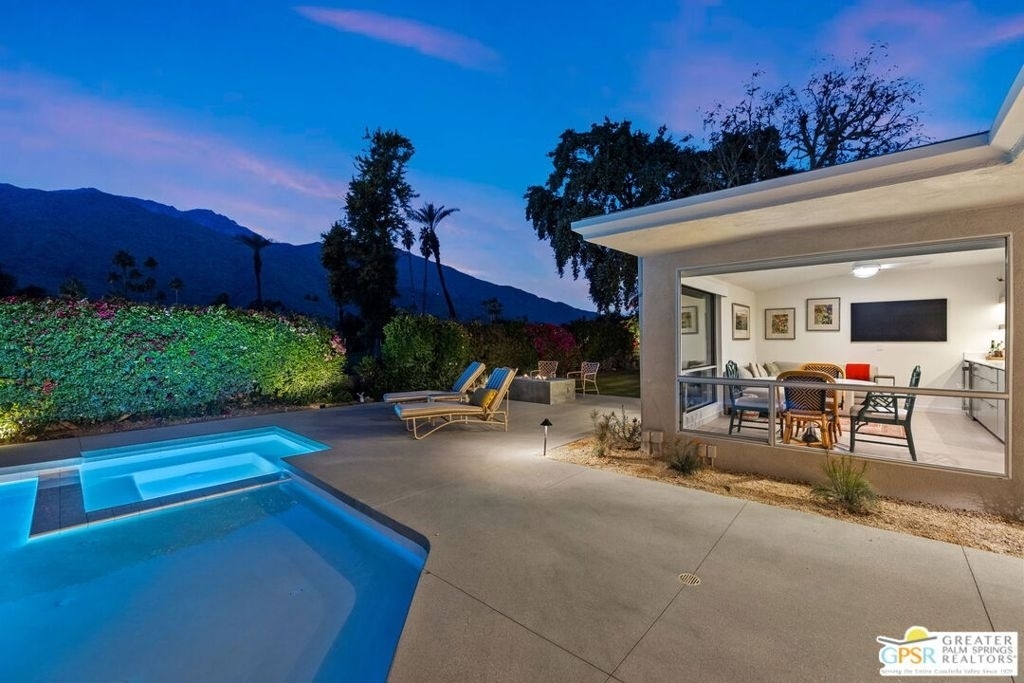 2367 S Yosemite Drive - Photo 2