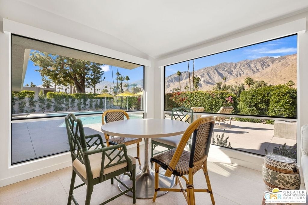 2367 S Yosemite Drive - Photo 40