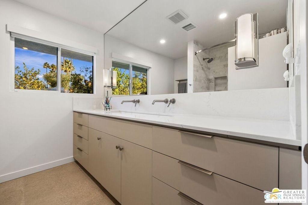 2367 S Yosemite Drive - Photo 47