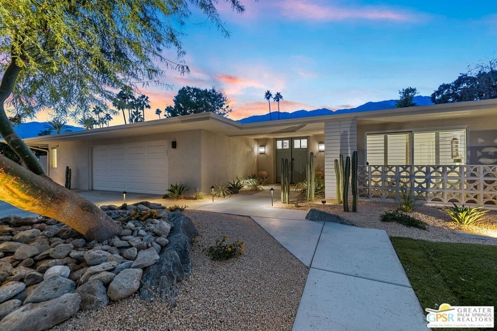 2367 S Yosemite Drive - Photo 19