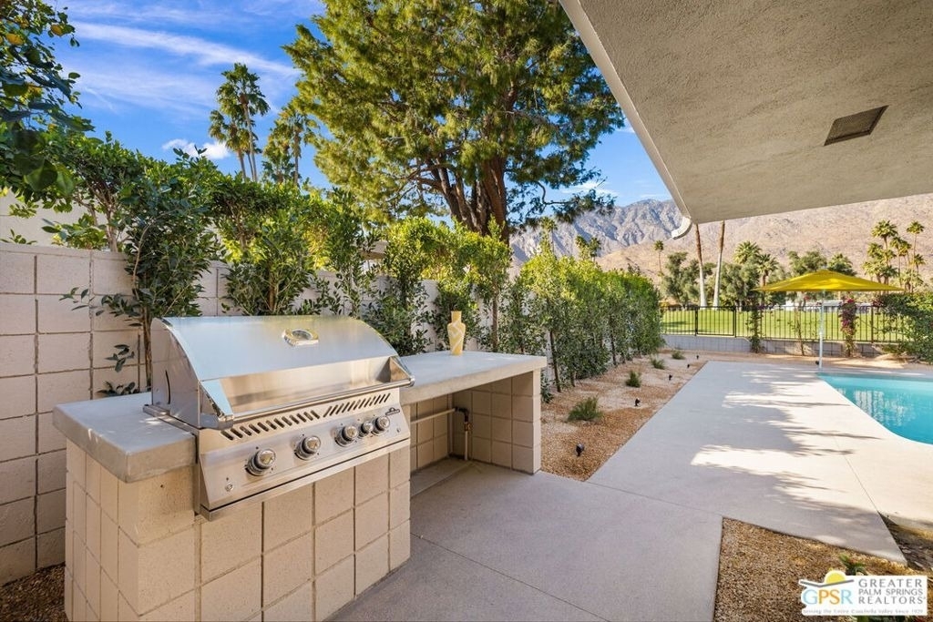 2367 S Yosemite Drive - Photo 74