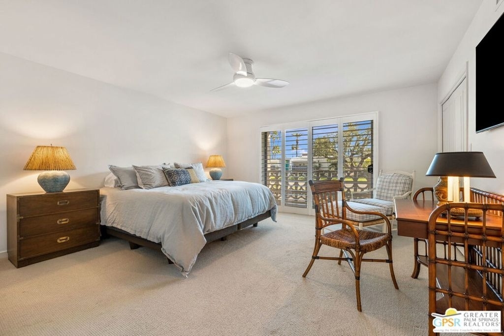2367 S Yosemite Drive - Photo 49