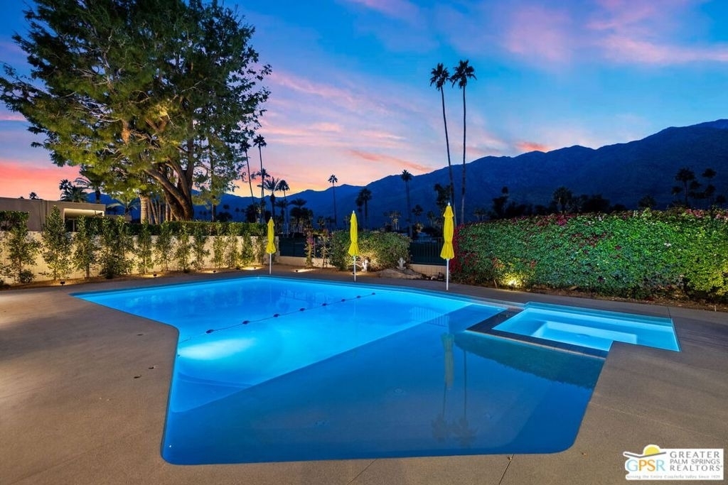 2367 S Yosemite Drive - Photo 3