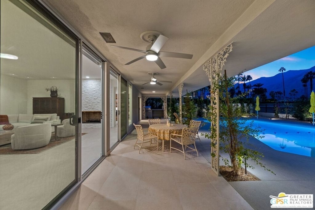2367 S Yosemite Drive - Photo 8
