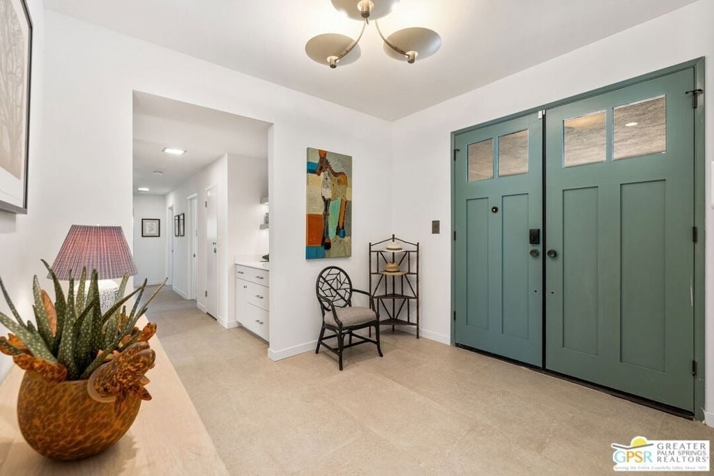 2367 S Yosemite Drive - Photo 44