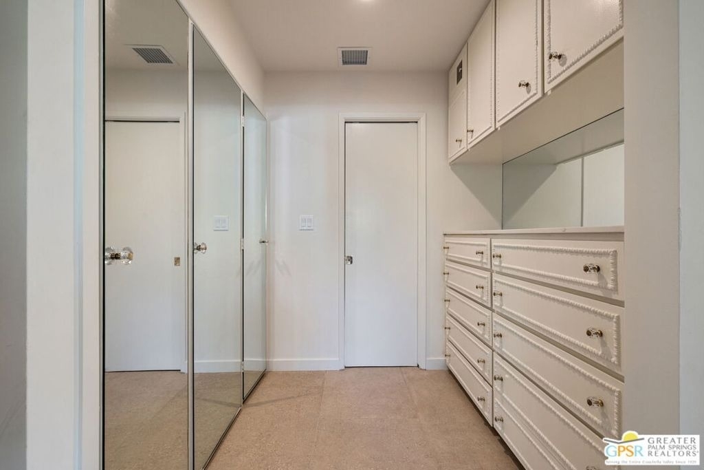 2367 S Yosemite Drive - Photo 55