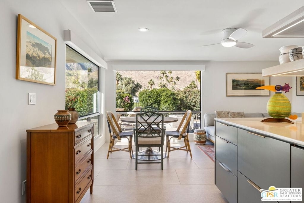 2367 S Yosemite Drive - Photo 39