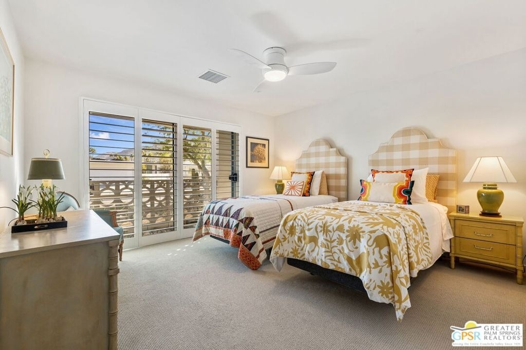2367 S Yosemite Drive - Photo 45