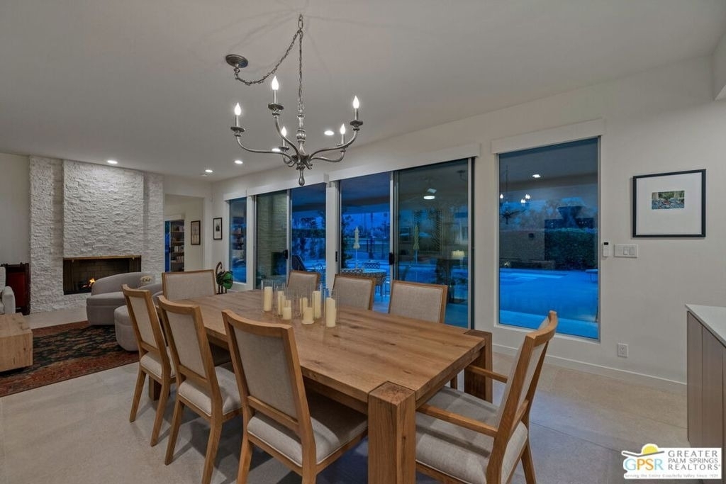 2367 S Yosemite Drive - Photo 12