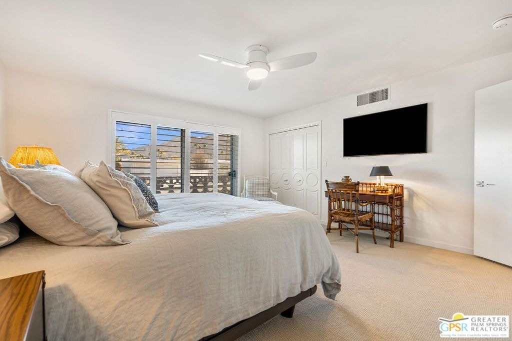 2367 S Yosemite Drive - Photo 50