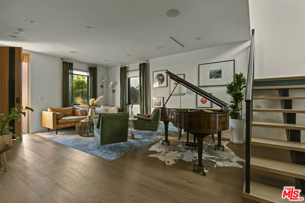 15025 Valleyheart Drive - Photo 15