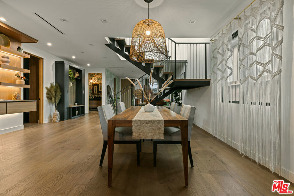 15025 Valleyheart Drive - Photo 13