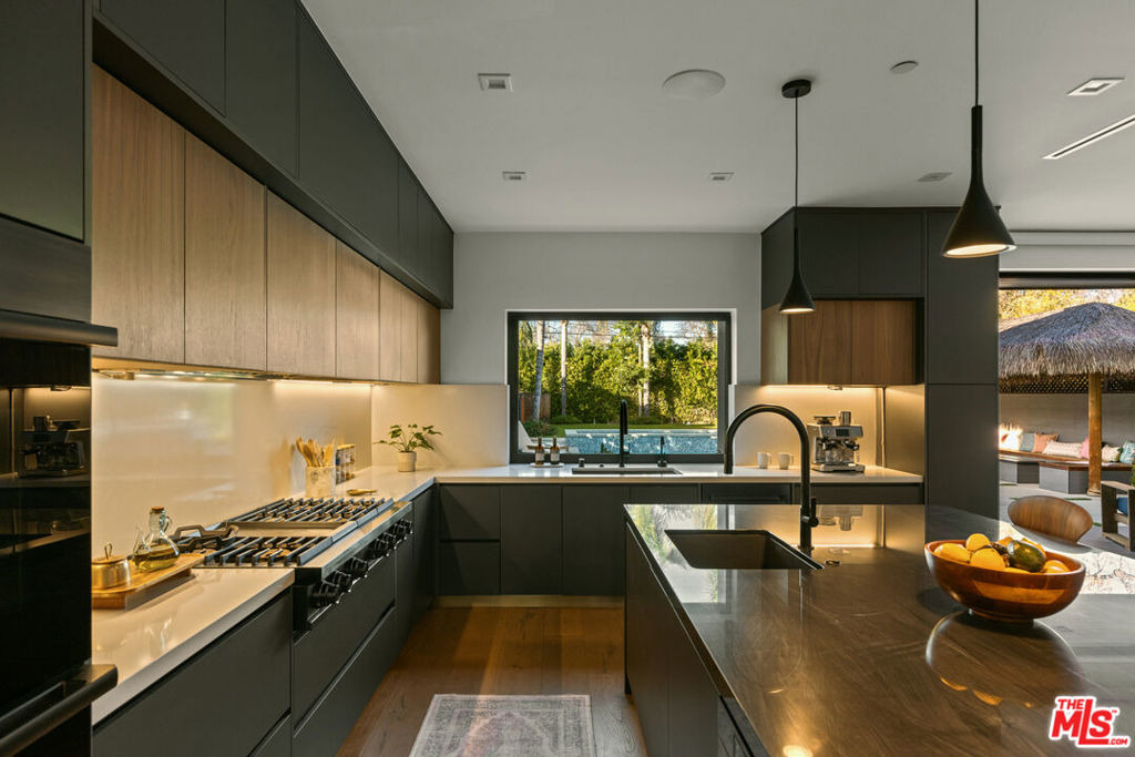 15025 Valleyheart Drive - Photo 9