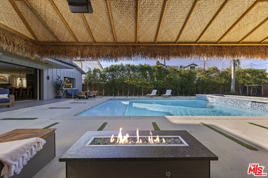 15025 Valleyheart Drive - Photo 4
