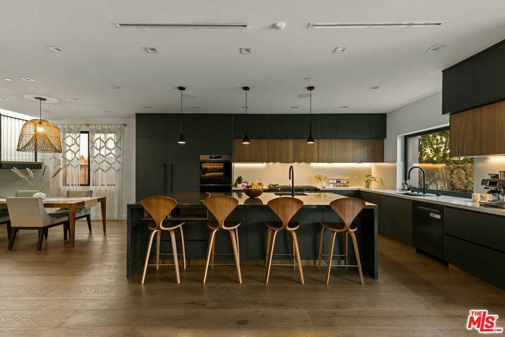 15025 Valleyheart Drive - Photo 8