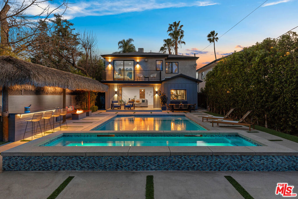 15025 Valleyheart Drive - Photo 0