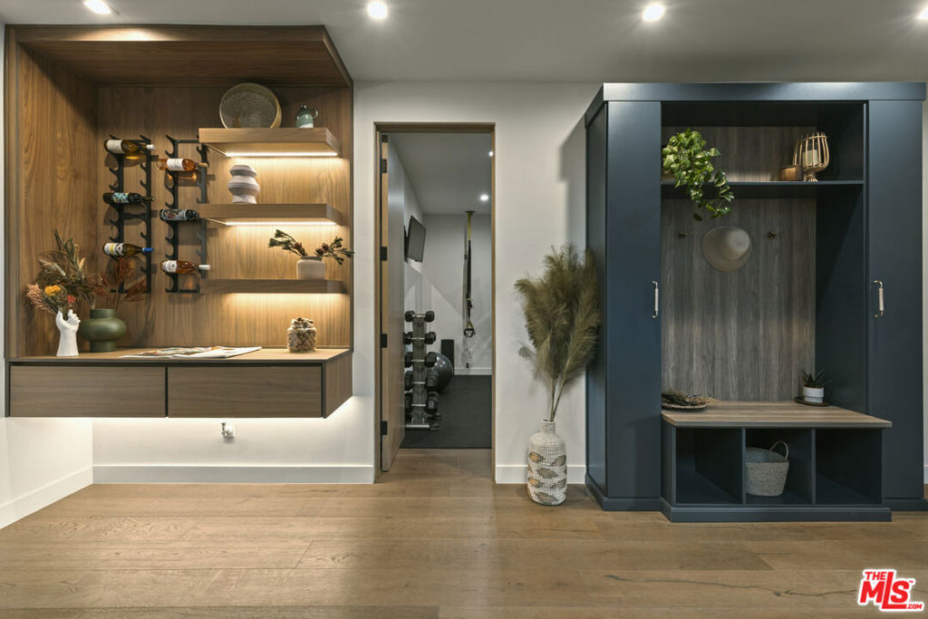 15025 Valleyheart Drive - Photo 18
