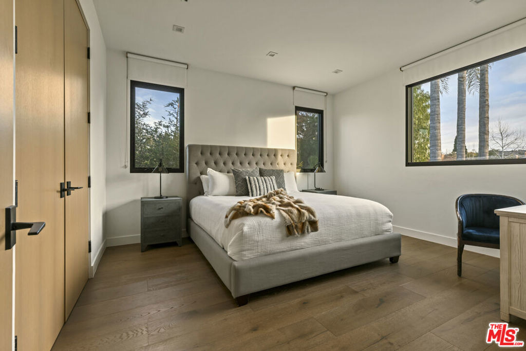 15025 Valleyheart Drive - Photo 25