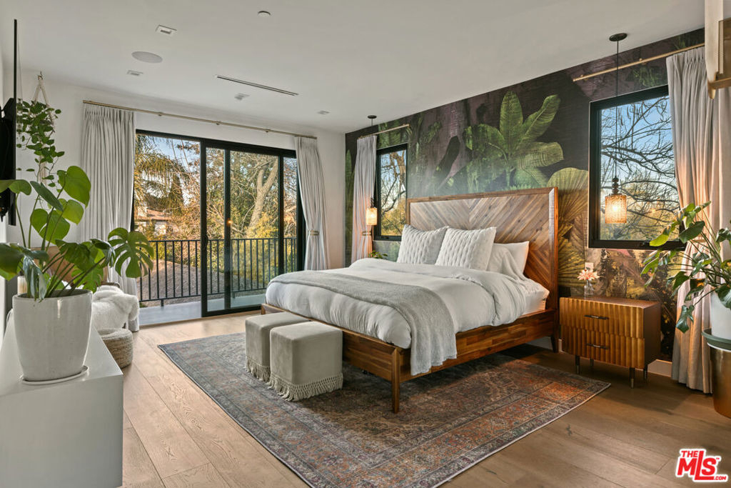 15025 Valleyheart Drive - Photo 20