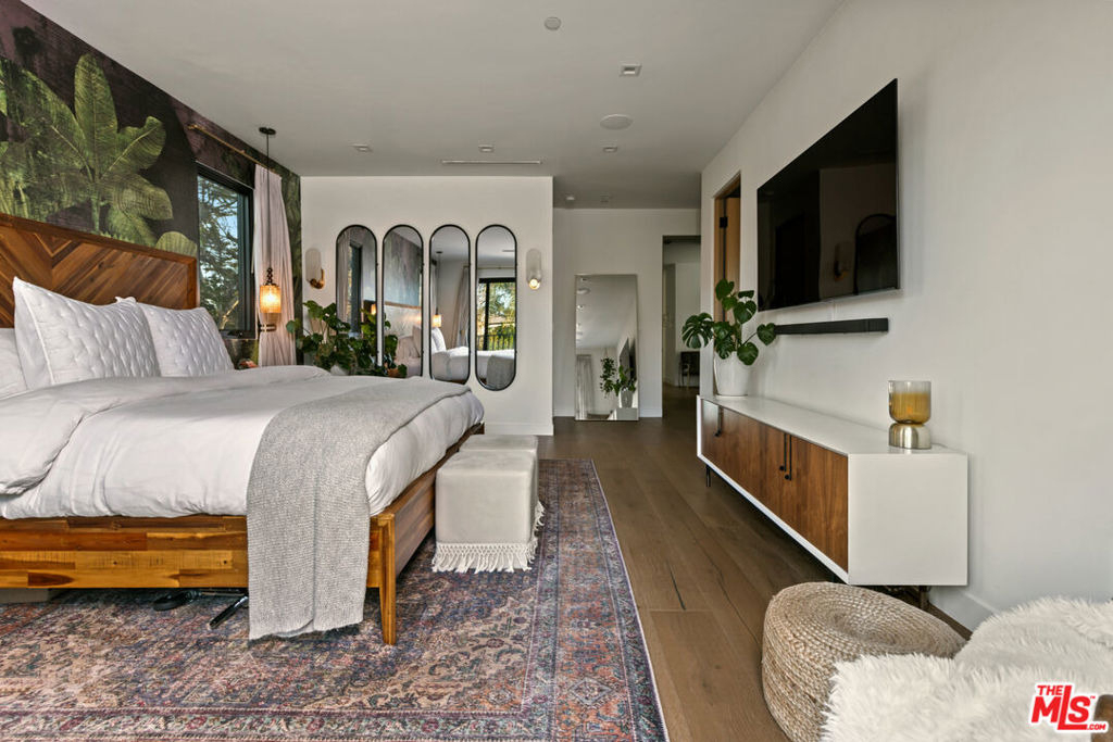 15025 Valleyheart Drive - Photo 22