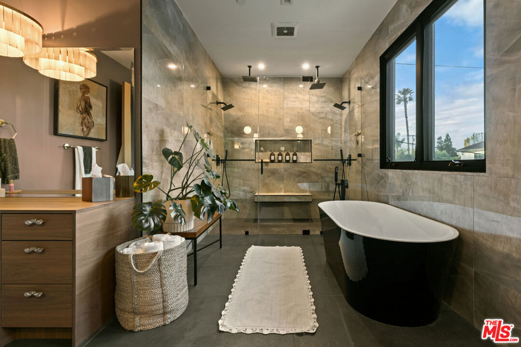 15025 Valleyheart Drive - Photo 23
