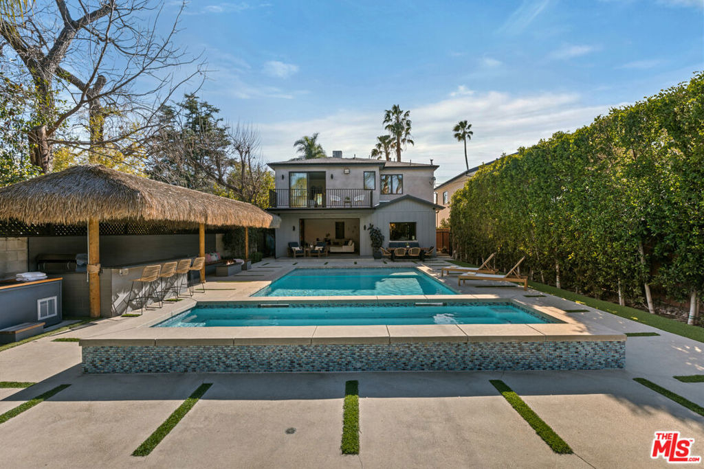 15025 Valleyheart Drive - Photo 2