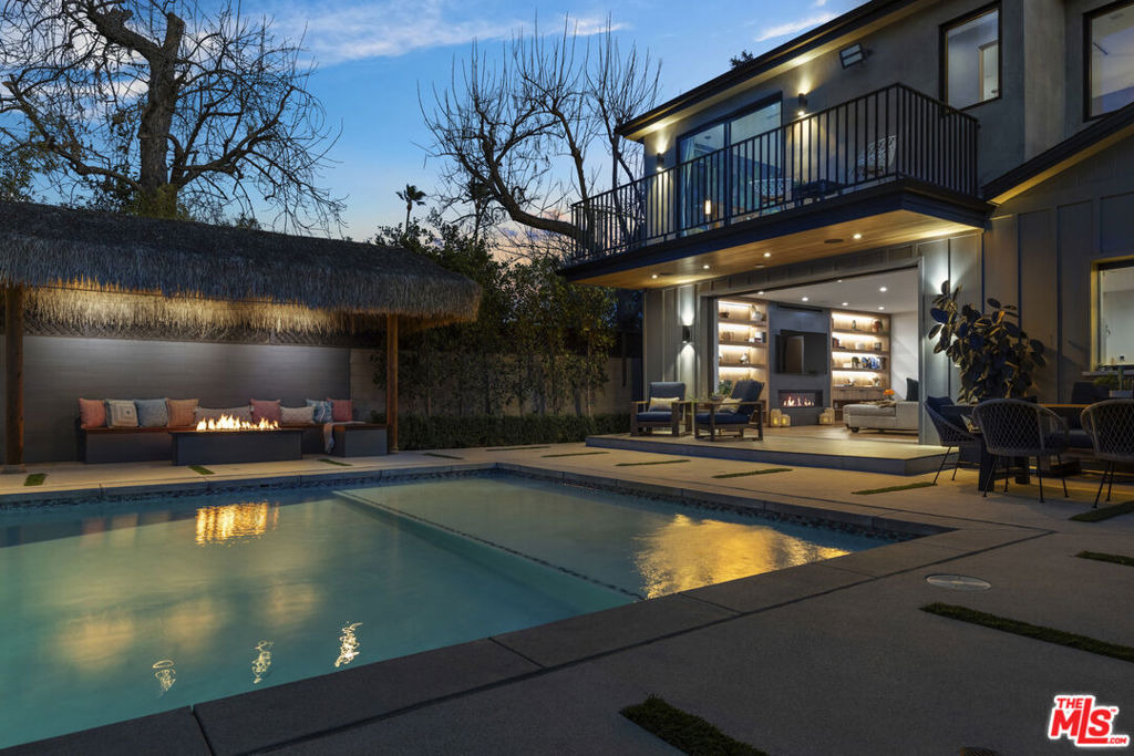 15025 Valleyheart Drive - Photo 35