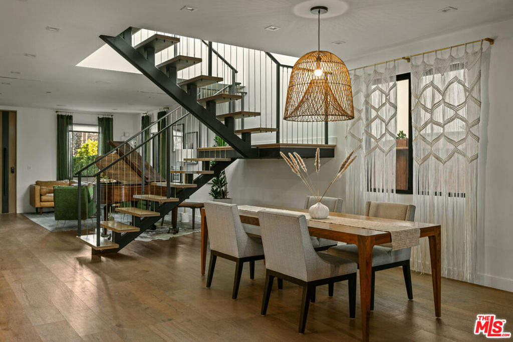 15025 Valleyheart Drive - Photo 14