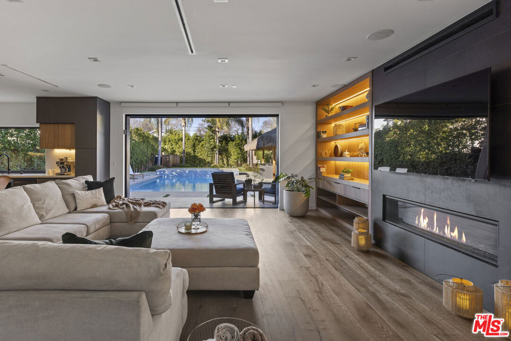 15025 Valleyheart Drive - Photo 6