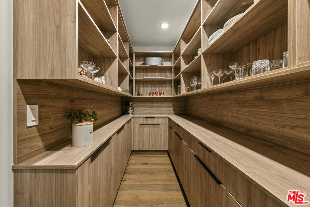 15025 Valleyheart Drive - Photo 12