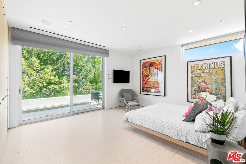 9200 Cotharin Road - Photo 32